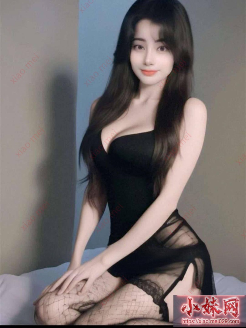 Angel（9889） 小妹网